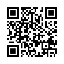 QR Code for bitcoin:3H6E8QePNFiXHdZEaxPhLPen5aUAHfSPJ8
