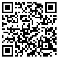 QR Code for bitcoin:3H6GVZuSpCBvX8sNfzjADADLocWbdXvVxi