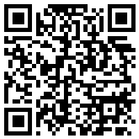 QR Code for bitcoin:3H6Guaxtj9ch9u9tA1LTtYCDARxqWsLS8V