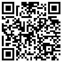 QR Code for bitcoin:3H6J4dia543kJxLR1F5Lc77L73u6d3Lkdc