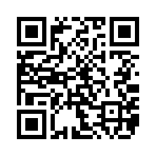 QR Code for bitcoin:3H6J5QACKP6YpchPfvzmFsD47Vi6xR52Vu