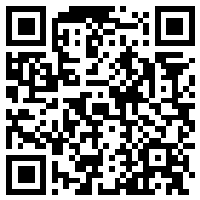 QR Code for bitcoin:3H6JMPmDwszMxUu5cHmUEMxop5D4eXiFoe