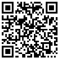 QR Code for bitcoin:3H6KKxXyj6d4AXLHXf1R73RuR4mVAMq9Zy