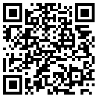QR Code for bitcoin:3H6MqikcnT3C2MHq6FPM3ZHCWbeCaVApS3