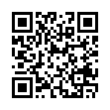 QR Code for bitcoin:3H6N1HbCfxkUCLbmW38QNFxFAdFm91GhC6