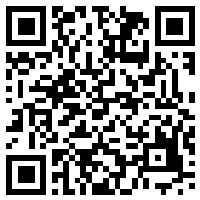 QR Code for bitcoin:3H6N8gGwnwPWaKvm7RyAzESatyeSRqa3pn