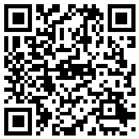 QR Code for bitcoin:3H6Pfgc4YK2ZX9XC6z7jgCacXLsDaSt3Z1