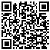 QR Code for bitcoin:3H6Q4yyvsivSByA4pmweugpAV7RcKSC2gy