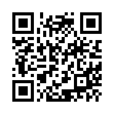 QR Code for bitcoin:3H6QzZG8CsSjebzBitPVQ81s78FpTXJs2L