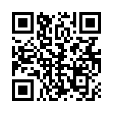QR Code for bitcoin:3H6RAMcz2dVGHM3RmWKaooercoDAZUToJS