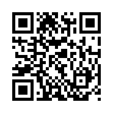 QR Code for bitcoin:3H6RodjTum5z9zPoJMnAKG5NPiiCevYuRu