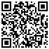 QR Code for bitcoin:3H6SdLGcYz4AtGcZZ8oGD1SW2xuLMyyMuG