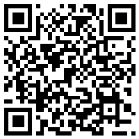 QR Code for bitcoin:3H6SeU4WkL91J3LSpqbDNmZjquPceM3uc6