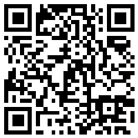QR Code for bitcoin:3H6UoPL6ea7h271v1TjSj4tRjVMAYxniQU