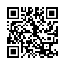 QR Code for bitcoin:3H6VfrheheTHyo7c3GCJhaYjRcpC3rj8eP