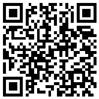 QR Code for bitcoin:3H6WWPfy1SPBY7oXstPimJsRTCCo7D6LRt