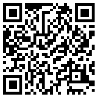 QR Code for bitcoin:3H6WcNBV2pJ8SsF3VCdVtFFKXpYXvNTe7y
