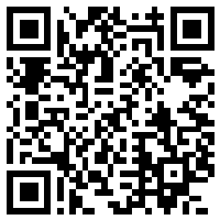 QR Code for bitcoin:3H6XEMG5dKNGtLmhzsTdho66L2ccVCWaDG