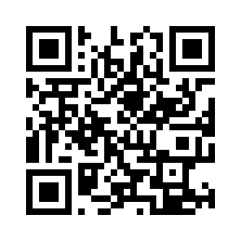 QR Code for bitcoin:3H6Ye8mFsC9DyfotyCP1sLAxaCFsuWootf