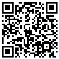 QR Code for bitcoin:3H6Yq3TbrR3cPZcLGYcPRfbEhqCPW2t4HU