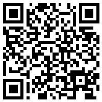 QR Code for bitcoin:3H6Z6PbamZX6yLicP8Zq9ynNJtPvcHPKox
