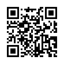 QR Code for bitcoin:3H6ZGMsvVVoY7H6A5RRY1dFowzTMT7EX1h