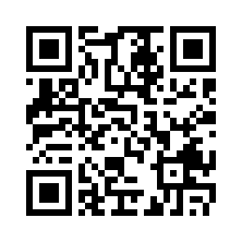 QR Code for bitcoin:3H6b1SpvrXjaBsm7MX82Azj6pTZHR98uAX