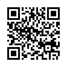 QR Code for bitcoin:3H6dAp7eSW6n5xvp3R1do7tqnur9rmwAF7
