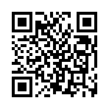 QR Code for bitcoin:3H6fFuSXvRwRsAL5dH7xWFijt3EU5DE7i2