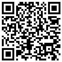 QR Code for bitcoin:3H6gecfJiRYvCGsARD4Hu55y5myfa9HiGU