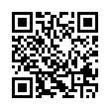 QR Code for bitcoin:3H6hcpp4HFbrGZJS2KzJrBrSqnygb8oT2K
