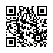 QR Code for bitcoin:3H6htndpYJCqMHfbJ2GhMQ2j9hswSyDbyN