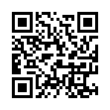 QR Code for bitcoin:3H6icXbPBbs8tvzBU7yMDoRX4BkdnUbyTb