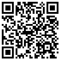 QR Code for bitcoin:3H6mLNV2SZBiHnuvSJYD2TNSwGQf27bvrv