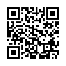 QR Code for bitcoin:3H6oopdJuE6gH4WiPUobDhqQuU7QxUaETA