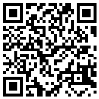 QR Code for bitcoin:3H6pgXCC56iFzSBKYDbqUTSpBscjgLoZ3v