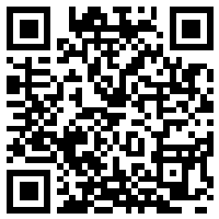 QR Code for bitcoin:3H6pj2PiXvRbaPomPDgHVX9JMYSj5eWnfd