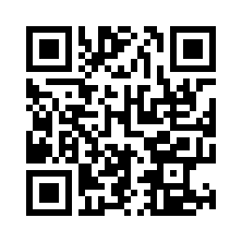 QR Code for bitcoin:3H6qyt7FraeWZFLbMKKrdEVwW2z5M86gDo