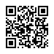 QR Code for bitcoin:3H6sRsQWke4MPefJkM7D3RBpRhchVVYvWr