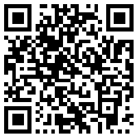 QR Code for bitcoin:3H6vGZMapWNKB2HfADnuQFPfozfUDextLP