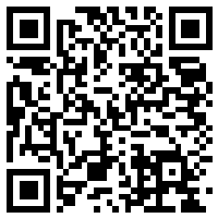 QR Code for bitcoin:3H6vyhTjSWivGdahRzhsPFYQrgPv11cCCc