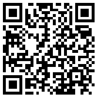 QR Code for bitcoin:3H6vypdVkV2vTsFiKdBVeF9PsGfAsaUTiH