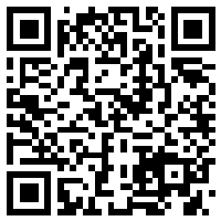 QR Code for bitcoin:3H6yDLSmBT5jjaE8Bj8bAWy8L1wsRTtzQA