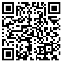 QR Code for bitcoin:3H6yHW2JGLoECtUuSaJ48hDiniNpQLWSpP