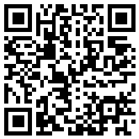 QR Code for bitcoin:3H725oiLD1StGdX3psB53H2AkPAH82DGMs