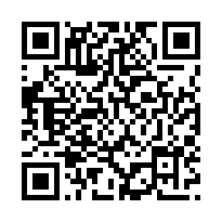 QR Code for bitcoin:3H7365JbW6TU8GUyoJWViPyUD35iT8ZHa7