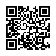 QR Code for bitcoin:3H73HBupQEa2cmYoximcCSGRbZdnkt8AVB