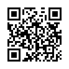 QR Code for bitcoin:3H75MP6JH9F3ARLLrRbMEbk7z328aZjmb8
