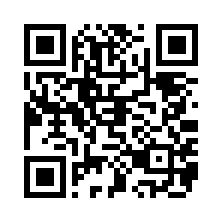 QR Code for bitcoin:3H75mAdHLs2gWB6q46AhtMFg5RvgSteftc