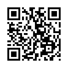 QR Code for bitcoin:3H75tj1RopkmKJCc8Y562RyRRNvPc7fSW3